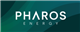 Pharos Energy stock logo