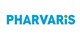 Pharvaris stock logo