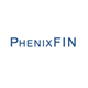 PhenixFIN Co. stock logo