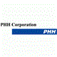 PHH Co. stock logo