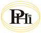 PHI, Inc. stock logo