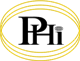 PHI, Inc. stock logo