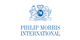 Philip Morris International Inc.d stock logo