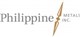 Philippine Metals Inc. stock logo