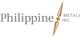 Philippine Metals Inc. stock logo