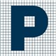 Phillip Securities logo