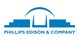 Phillips Edison & Company, Inc.d stock logo