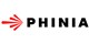 PHINIA Inc.d stock logo