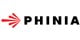 PHINIA stock logo