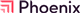 Phoenix Group Holdings plc stock logo