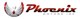 Phoenix Motor stock logo