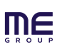 Photo-Me International plc stock logo