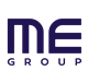 Photo-Me International plc stock logo