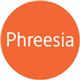 Phreesia stock logo