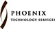 PHX Energy Services Corp. stock logo