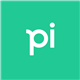 Pi Financial logo