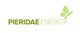 Pieridae Energy Limited (PEA.V) stock logo