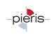 Pieris Pharmaceuticals stock logo