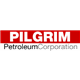 Pilgrim Petroleum Co. stock logo