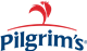 Pilgrim's Pride Co. stock logo