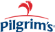 Pilgrim's Pride stock logo