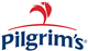 Pilgrim's Pride stock logo