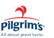 Pilgrim's Pride logo