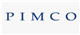 PIMCO 1-3 Year U.S. Treasury Index Exchange-Traded Fund stock logo