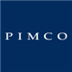 PIMCO California Municipal Income Fund II stock logo