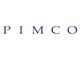 PIMCO Corporate & Income Opportunity Fund stock logo