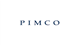 PIMCO Dynamic Income Fund stock logo