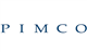 PIMCO Enhanced Short Maturity Active Exchange-Traded Fund stock logo