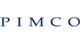 PIMCO Income Strategy Fund stock logo