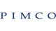 PIMCO Intermediate Municipal Bond Exchange-Traded Fund stock logo