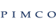 PIMCO Investment Grade Corporate Bond Index Exchange-Traded Fund stock logo