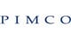 PIMCO Short Term Municipal Bond Active Exchange-Traded Fund stock logo