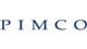 PIMCO Short Term Municipal Bond Exchange-Traded Fund stock logo