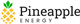 Pineapple Energy Inc. stock logo