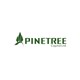 Pinetree Capital Ltd. stock logo