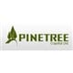 Pinetree Capital Ltd. stock logo