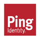 Ping Identity Holding Corp. stock logo