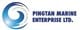 Pingtan Marine Enterprise Ltd. stock logo
