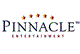 Pinnacle Entertainment, Inc. stock logo