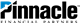 Pinnacle Financial Partners, Inc.d stock logo