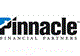 Pinnacle Financial Partners stock logo