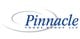 Pinnacle Foods Inc. stock logo