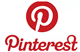 Pinterest, Inc.d stock logo