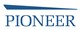 Pioneer Merger Corp. stock logo