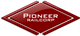 Pioneer Railcorp stock logo