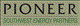 (PSE) logo
